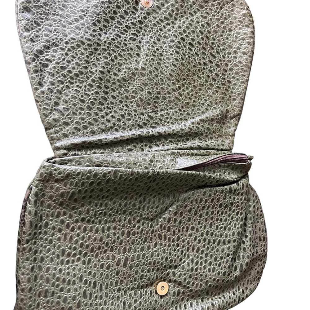 Large clutch - Picture 3 of 4
